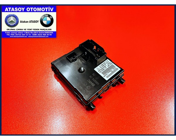 MERCEDES GLC KLİMA BEYNİ A2059004529 A2059006923 A2059007521 A2059001419 , A2059007615 A2059004013 , A2059001513 5HB01089540 5HB01089539 5HB01089538 5HB01089533 5HB01089531 5HB01089530